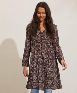 Nikkosstump.shopf7df4bdaf1 4