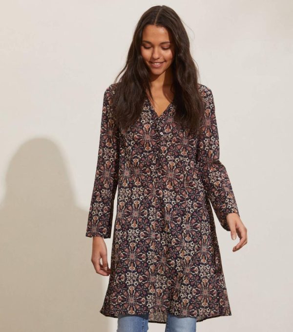 Nikkosstump.shopf7df4bdaf1 4