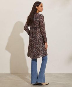 Nikkosstump.shopf7df4bdaf1 5