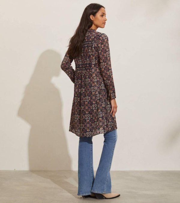 Nikkosstump.shopf7df4bdaf1 5