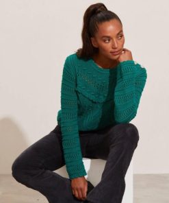 Nikkosstump.shopf802b712b5 1