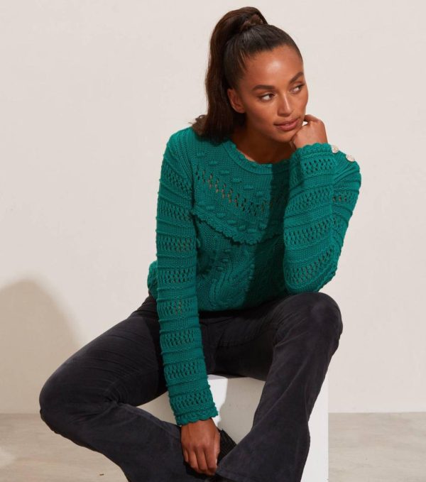 Nikkosstump.shopf802b712b5 1