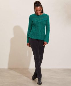 Nikkosstump.shopf802b712b5 2