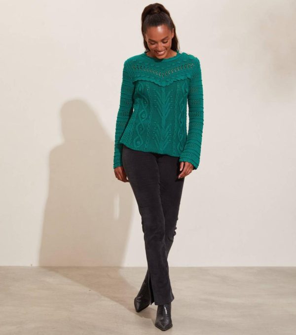 Nikkosstump.shopf802b712b5 2