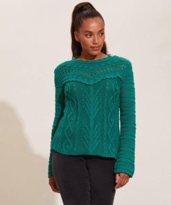 Nikkosstump.shopf802b712b5 3