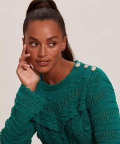 Nikkosstump.shopf802b712b5 4