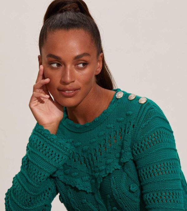 Nikkosstump.shopf802b712b5 4