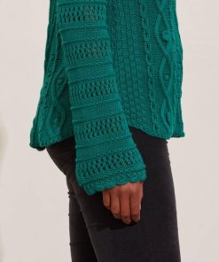 Nikkosstump.shopf802b712b5 5