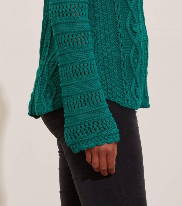 Nikkosstump.shopf802b712b5 5