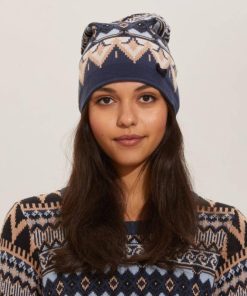 Nikkosstump.shopf8437f81ea 1