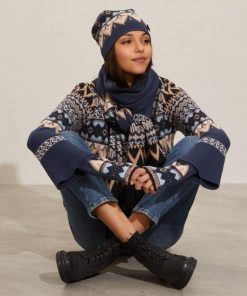 Nikkosstump.shopf8437f81ea 2