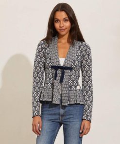 Nikkosstump.shopf8da21fb8e 1