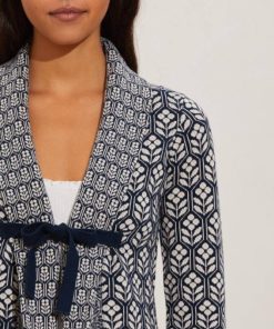 Nikkosstump.shopf8da21fb8e 2