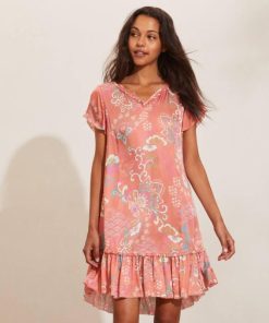 Nikkosstump.shopf8e5e4486b 1