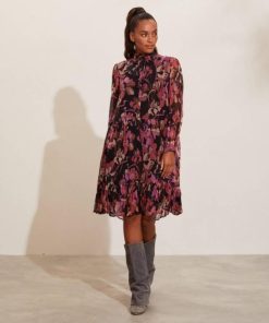 Nikkosstump.shopf9202cdfdf 2