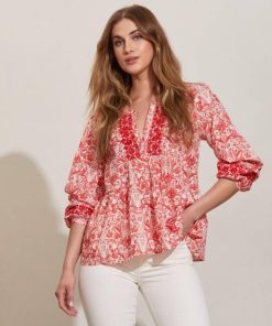 Nikkosstump.shopf9460d855f 2