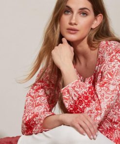 Nikkosstump.shopf9460d855f 3