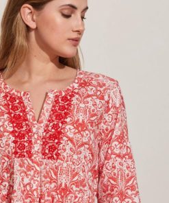 Nikkosstump.shopf9460d855f 4