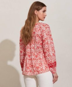 Nikkosstump.shopf9460d855f 5