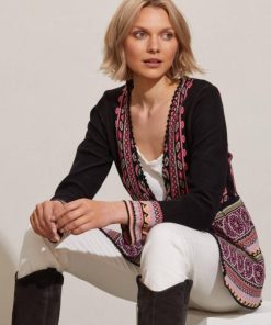 Nikkosstump.shopf946b80761 1