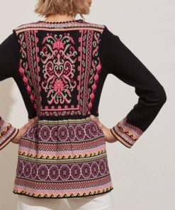 Nikkosstump.shopf946b80761 2