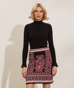 Nikkosstump.shopf946ff6005 1