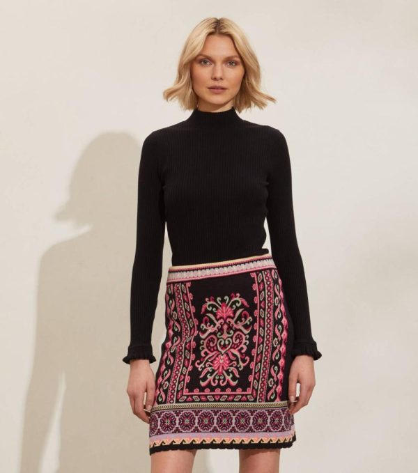 Nikkosstump.shopf946ff6005 1