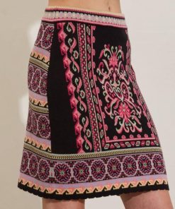 Nikkosstump.shopf946ff6005 2