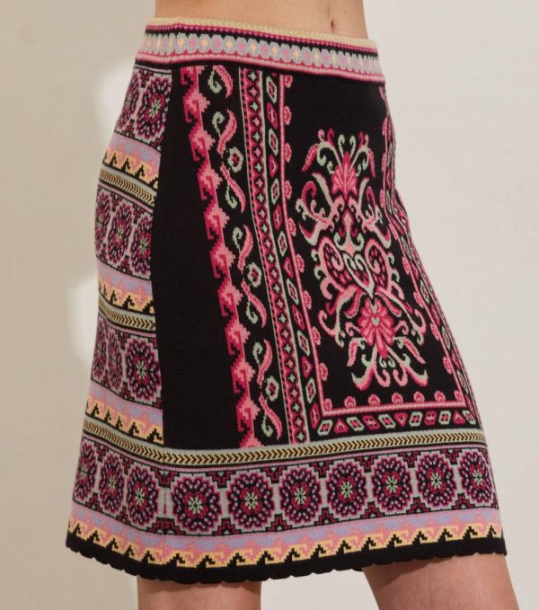 Nikkosstump.shopf946ff6005 2