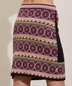 Nikkosstump.shopf946ff6005 3