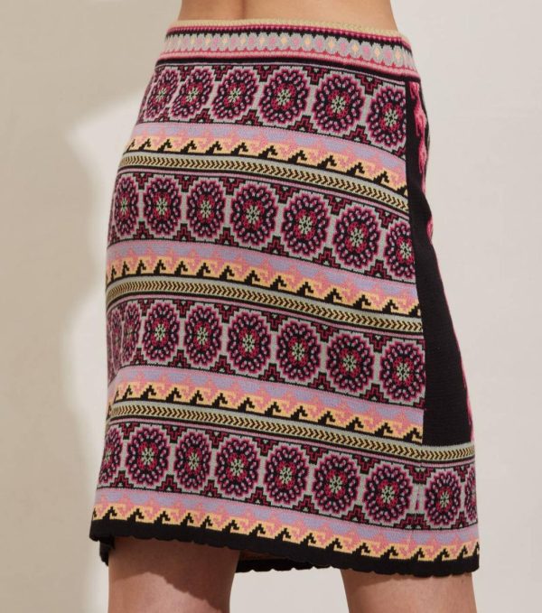 Nikkosstump.shopf946ff6005 3