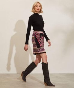 Nikkosstump.shopf946ff6005 4