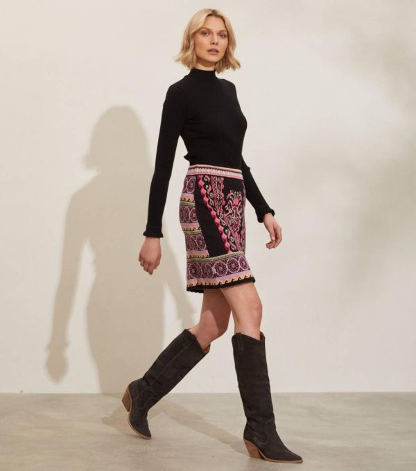 Nikkosstump.shopf946ff6005 4