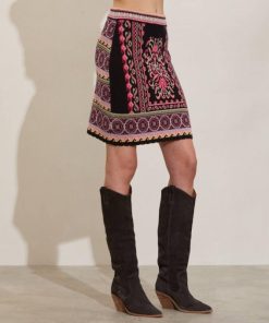 Nikkosstump.shopf946ff6005 5