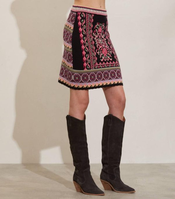 Nikkosstump.shopf946ff6005 5