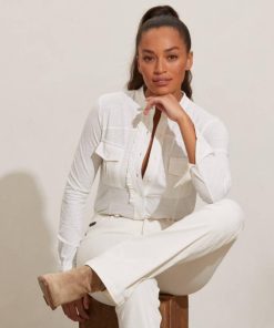 Nikkosstump.shopf9485518cf 1