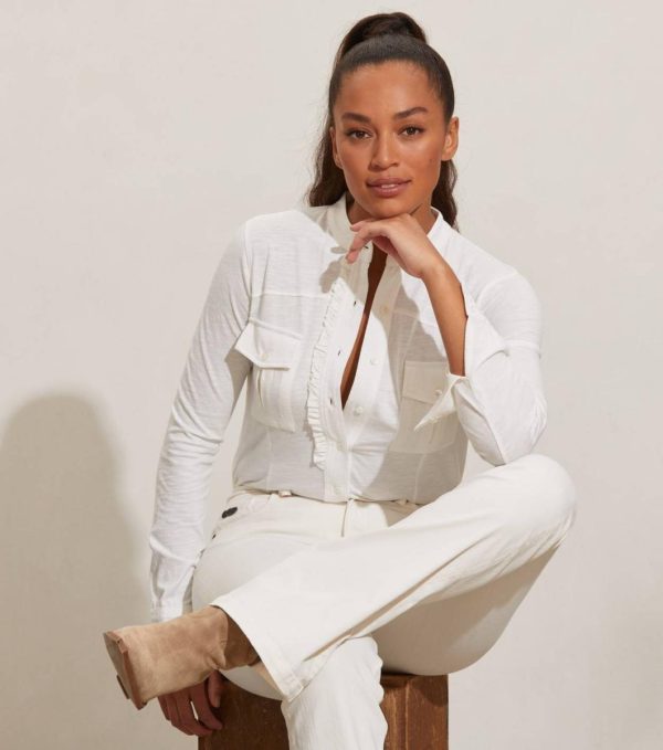 Nikkosstump.shopf9485518cf 1