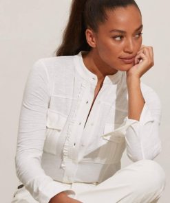 Nikkosstump.shopf9485518cf 2