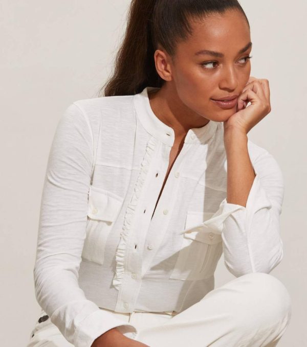 Nikkosstump.shopf9485518cf 2