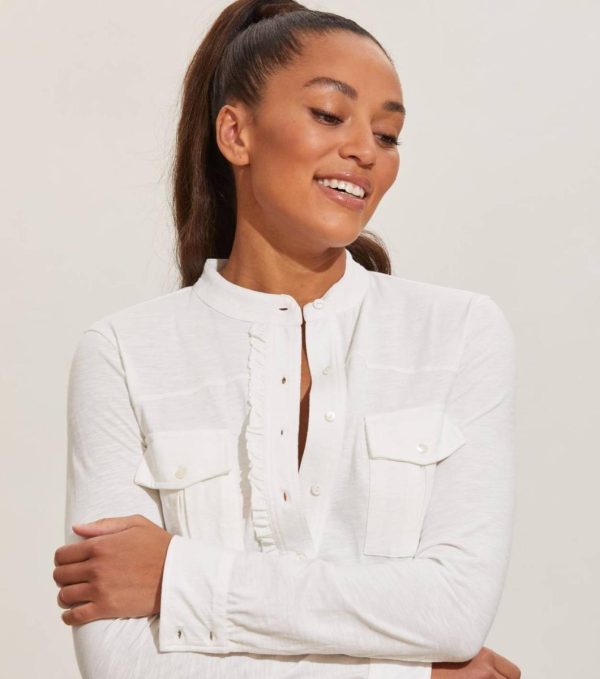 Nikkosstump.shopf9485518cf 3