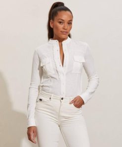 Nikkosstump.shopf9485518cf 5