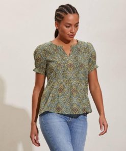 Nikkosstump.shopf9da4d8bbd 1