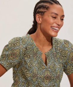 Nikkosstump.shopf9da4d8bbd 2