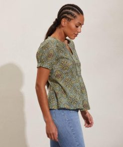 Nikkosstump.shopf9da4d8bbd 3