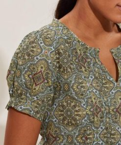 Nikkosstump.shopf9da4d8bbd 4