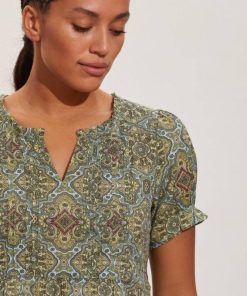 Nikkosstump.shopf9da4d8bbd 5