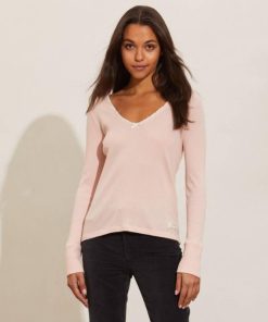 Nikkosstump.shopfa168d4363 1