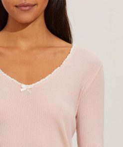 Nikkosstump.shopfa168d4363 2