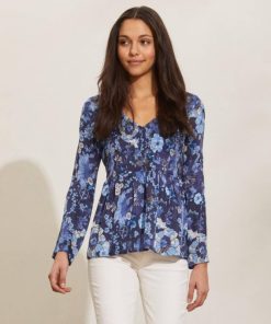 Nikkosstump.shopfa4e848780 1