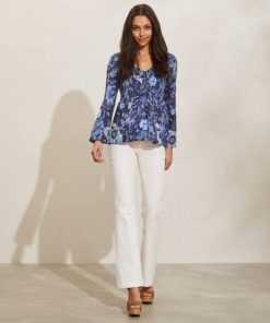 Nikkosstump.shopfa4e848780 3